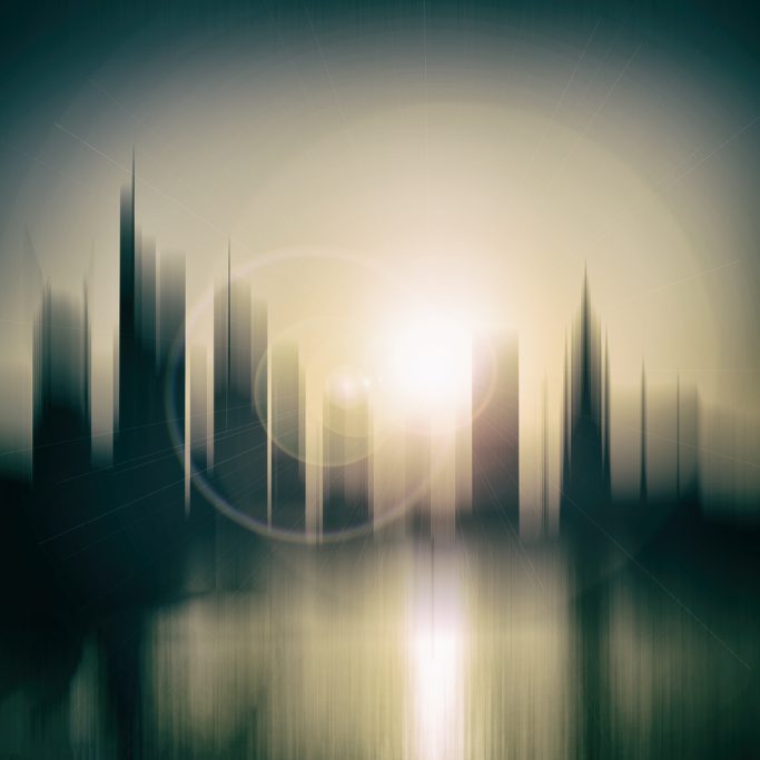 © Friedhelm Herr / lookvision.de