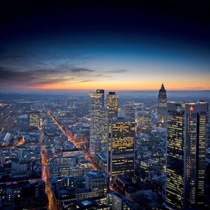 © Friedhelm Herr / lookvision.de
