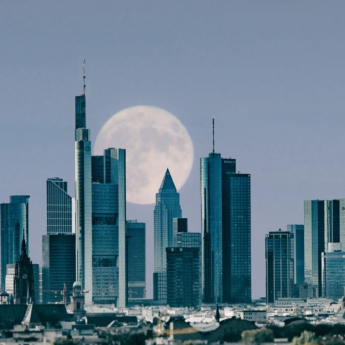 © Friedhelm Herr / lookvision.de