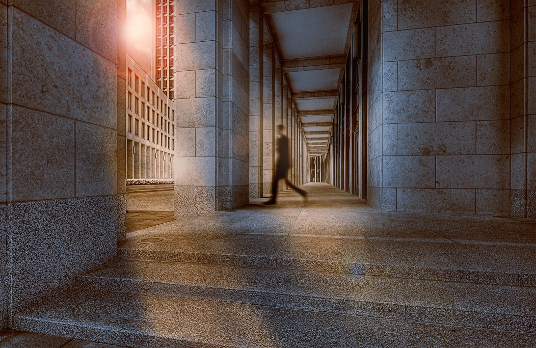 © Friedhelm Herr / lookvision.de